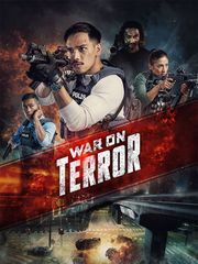 War on Terror