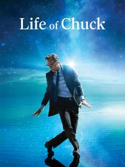 Life of Chuck
