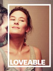 Loveable