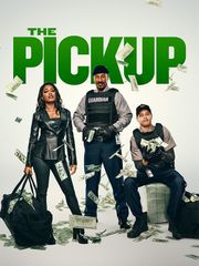 The Pickup