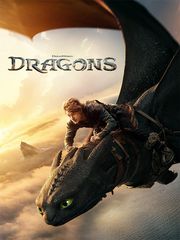 Dragons