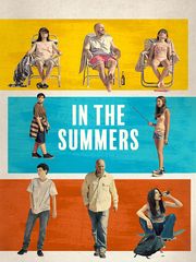 In the Summers