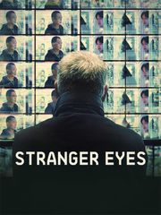 Stranger Eyes