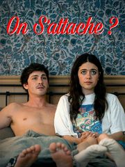 On s'attache ?