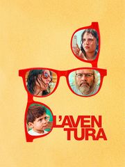 L'Aventura