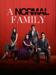 A Normal Family