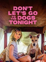 Don't Let's Go to the Dogs Tonight