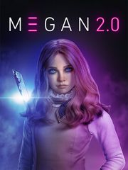 M3GAN 2.0
