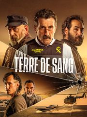 Terre de sang
