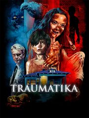 Traumatika