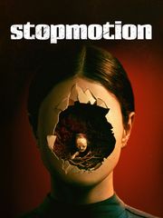 Stopmotion