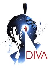 Diva