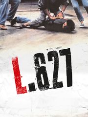 L. 627