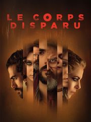 Le corps disparu