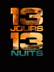 13 jours, 13 nuits