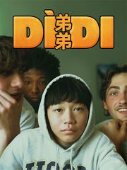 Dìdi