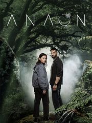 Anaon