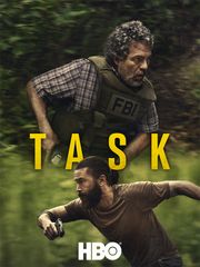 Task