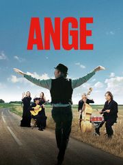 Ange