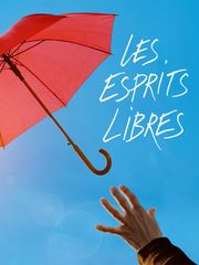 Les Esprits libres