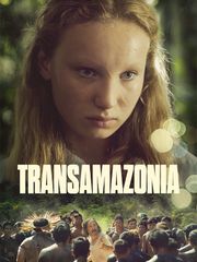 Transamazonia