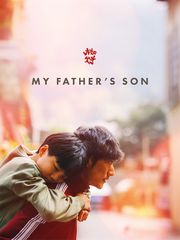 My Father's Son
