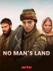 No Man's Land