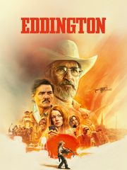 Eddington