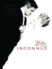 Lettre d'une inconnue