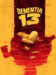 Dementia 13
