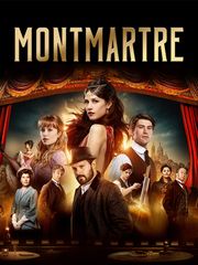 Montmartre