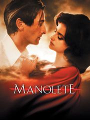Manolete