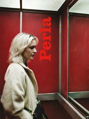 Perla