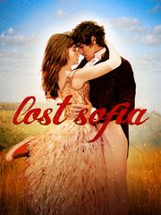 Lost Sofia