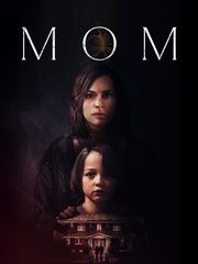 Mom