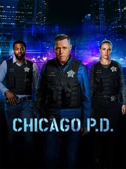 Chicago Police Department
