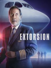 Extorsion