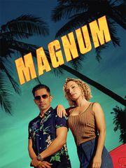 Magnum