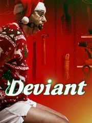 Deviant