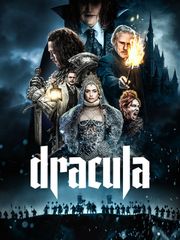 Dracula