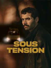 Sous tension