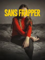 Sans frapper