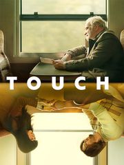 Touch - Nos étreintes passées