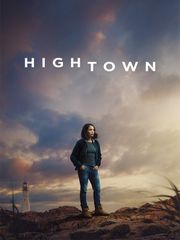Hightown