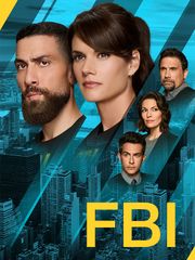 FBI