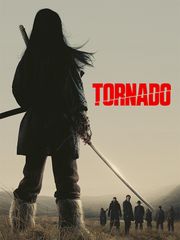 Tornado