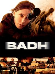 Badh