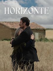 Horizonte