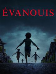 Evanouis