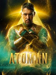 Atoman